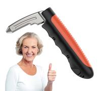 Manija de coche para ancianos,Manija de puerta de coche para ancianos,Ayuda para agarrar vehículos portátiles personas mayores | Mango de automático, discapacitados, mujeres embarazadas y niños