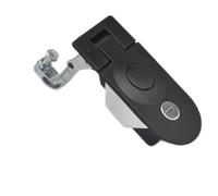 Manija de compresión C5-31-15 Sello mecánico Palanca de bloqueo 1 pieza(C5-67)