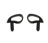 Manija de elevación de inclinación del asiento delantero para VW Lupo izquierda y derecha