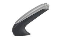 Manija de freno de estacionamiento para Honda Civic 2006-2011, pieza de repuesto de conjunto de palanca de freno Ebrake 47115-SNA-A82ZA, conducción a la izquierda