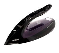 Manija de hierro desnuda 423902188903 - planta de vapor philips