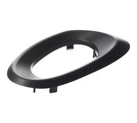Manija De Interiores Panel 15214503 para Chevrolet para Trailblazer Interior del Coche Embellecedor De Puerta Interior Manija Bisel 2002-2005 2006 2007 2008 2009