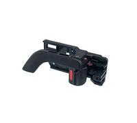 Manija De Interiores Panel 826102C000 826202C000 2 Pares De Manijas De Puerta Interior LH + RH 2002-2005 2006 2007 2008 para Hyundai para Tiburon para Coupe