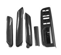 Manija De Interiores Panel Manija Puerta Interior para Passat para B5 Marco Panel De Elevación 3B0867172 Interior De Coche 1998 1999 2000 2001 2002 2003 2004 2005
