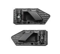 Manija De Interiores Panel para Citroen para Berlingo 1996-2000 2001 2002 2003 2004 2005 2006 2007 2008Manija De Puerta Interior 914395/914394
