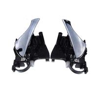 Manija De Interiores Panel para Daewoo para Nubira 2.0L Manija De Puerta Interior 1999 2000 2001 2002 96296168 96296169