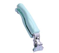 Manija De La Manija De Calor, Titular De Tazón Contra El Borrador, Clip De De Gripe De , Soportes De Cuencos Sin Deslizar, Retriever De, Tazón De Acero Inoxidable Para Cuencos