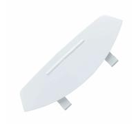 MANIJA DE LA PUERTA DE LA LAVADORA WHIRLPOOL REPUESTO ORIGINAL 481071424001