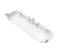 Manija de la puerta de la secadora - Secador estable Reemplazo, puertas profesionales del aparato de servicio pesado Pulpa | Manijas universales de la máquina de lavandería, parte de reparación de