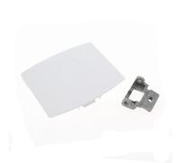 Manija De La Puerta De Lavadora Whirlpool Ignis Bauknecht Original 481231028224