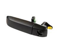 Manija de la puerta delantera izquierda Magneti Marelli 735371236