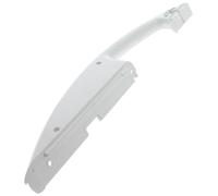 Manija de la puerta inferior adaptable - congelador liebherr
