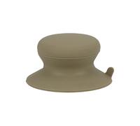 Manija de la Tapa de la Cazuela - Manijas De Prehensión Para Tapa De Estufa,Herramienta De Enchufe Para Cocineros Y Tareas Diarias, Camping, Actividades Interiores Y Exteriores