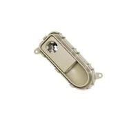 Manija de la Tapa de la guantera del Coche para Ben Cls300 W218 320/350/400, Interruptor de la Tapa de la guantera.