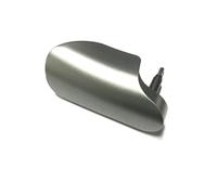 Manija de liberación capó Compatible Con TT Para Coupé Para Roadster 2006-2014 8J1823533C LHD Kit De Cubierta De Manija De Liberación Del Capó Del Motor De Coche Aleación De Aluminio