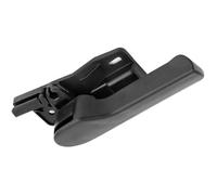 Manija de liberación de capó para asiento de Córdoba 2003 2004 2005 2006 2007 2008 2009