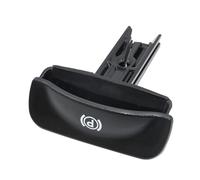 Manija de liberación de la palanca del freno de estacionamiento del freno de mano para Mercedes Benz Vito W639 Viano 2003-2015 A6394270020 802728-04 Unidad de control del actuador del freno de mano