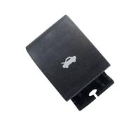 Manija de liberación del capó del Coche para Dodge Charger Durango 2011-2018 Dart 2013-2016 68085761AA Tirador de liberación del pestillo del capó del Coche