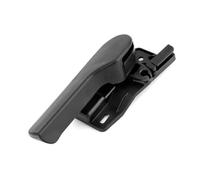 Manija De Liberación Del Capó Manija De Bloqueo De Placa Compatible Con VW Para Bora Para Jetta 1999-2005 Para Golf 1998-2006 1J1823633A Manija desbloqueo capós