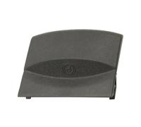 Manija De Liberación Del Freno De Estacionamiento 1CM30XDHAA Para Dodge Para Dakota 2005-2007 Para Durango 2006-2007 IENQBVL(Gray)