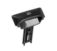 Manija De Liberación Del Freno De Estacionamiento Del Freno De Mano Para Benz Clase C W204 Para Clase E W212 W207 Para Clase CLS W218 Actuador freno estacionamiento
