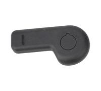 Manija de liberación del pestillo del capó para Escape 2013-2019 Manija de liberación del pestillo del capó Perilla de la manija de liberación del capó Palanca CJ5Z16B626A