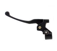 MANIJA DE MANDO PORTAL DE DOMINO PARA PEUGEOT BUXY/ZENITH/SPEEDAKE 50