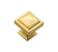 Manija de muebles con patrón dorado, perilla de Metal para gabinete, exquisitos tiradores de cajón dorados, manija de gabinete para decoraciones del hogar, decoraciones elegantes para hogar