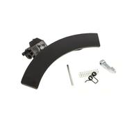 Manija de ojo de buey original Lavadora, Lavadora 4055465175 ELECTROLUX Lavadora, Lavadora 4055465175 ELECTROLUX