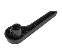 Manija de palanca de ajuste de asiento derecho LD para Chevy para Silverado para Sierra para modelos Yukon 2007 2014 se adapta a números de pieza de intercambio LH 15232594 RH 15232598 reemplazo