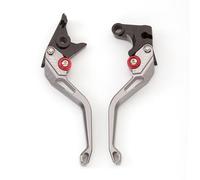 Manija De Palanca De Embrague De Freno De Aluminio CNC Motocicleta para YZF R1 R1M R1S R6 2015-2024 2015 2016 2017 2018 2019 2020