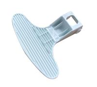 Manija De Puerta AL71041 AL71031SI PTL, Compatible Con Beko, Manija De Lavadora WCB71041, Tirador De Botón De Puerta