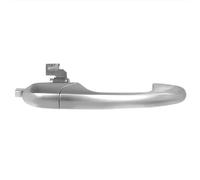 Manija de Puerta Außentür Exterior Frontal Derecho Alfa Romeo 147 2000-2010