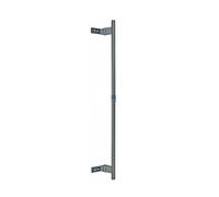 Manija De Puerta Barra Refrigerador LIEBHERR 7438430