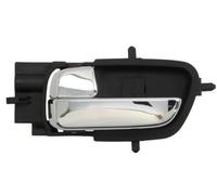 Manija De Puerta BLIC 6010-20-045409P Interior Para HYUNDAI