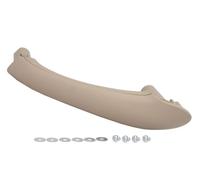 Manija De Puerta Compatible Con: MERCEDES C-CLASE W203 04.04-08.07