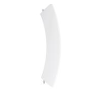 Manija De Puerta Con Ejes Compatible Con Siemens 00481710 En Lavadora