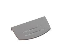 Manija de puerta congelador original Frigo, Refrigerador, Congelador 4244570100, 4079820400 BEKO Frigo, Refrigerador, Congelador 4244570100, 4079820