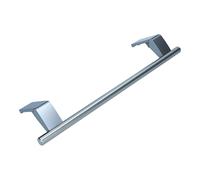 Manija De Puerta De Acero Inoxidable Para Refrigerador 743843200 909653200