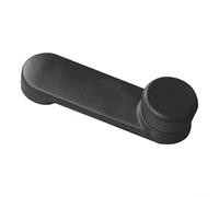 Manija de puerta de ambos lados para Corsa C 2000-2006 compatible con modelos Corsa B compatible con OEM 142316 90459502 pieza de repuesto (2 piezas)