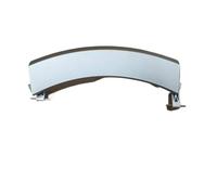 Manija De Puerta De Lavadora De Tambor Compatible Con Siemens Y Bosch (9000534076 Y 9000389973).