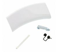 Manija De Puerta De Lavadora Rex Electrolux Original 4055186607