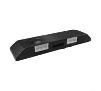 Manija de puerta del portón trasero para Land For Rover para el descubrimiento 3 2004-2009,
