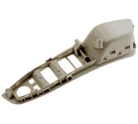 Manija de Puerta, Delant. Apto para BMW 5 F10/F11 2009 Links-Be ¯ Owy / OE