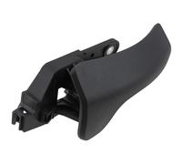 NTY Manija Interior Delantera Derecha Para Fiat Ducato Chasis