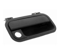 Manija de puerta derecha Vaico para Opel Astra Calibra Corsa Tigra