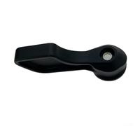 Manija de puerta deslizante interior para Fiat Ducato para Boxer para relé 2006 a través de los años modelos actuales OEM 735539555