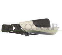PRASCO AA3448402 Manecilla de puerta