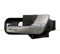 Manija De Puerta, Equipamiento Interno FT9088427 PRASCO Para FIAT