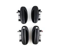 manija de puerta exterior automóvil Manija Puerta Para Pontiac G3 2009 (piezas Automóvil, 96541631, 96541632, 96541633 Y 96541634)(SET OF 4pieces)